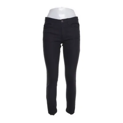 Jeans (Svart) från HOPE by Ringstrand Söderberg Bomull, Elastan, Polyamid