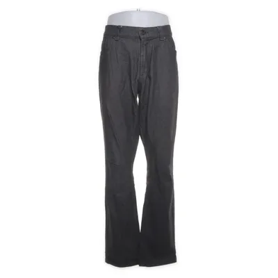 Pants (Gray) from Mey & Edlich Cotton, Elastane, Polyester