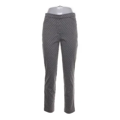 Pantalon (Noir, Blanc, Multicolore) de Christian Berg Polyester, Viscose