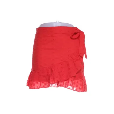 Skirt (Red) from Loavies