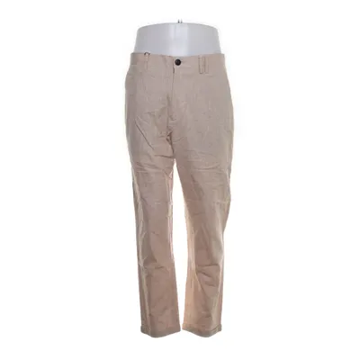 Chinos (Beige) from Zara Man
