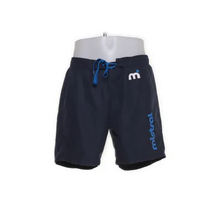 Shorts de bain (Bleu) de Mistral