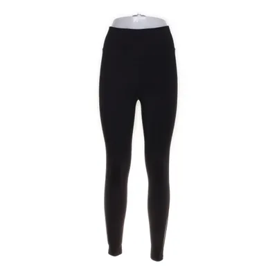 Collants de sport (Noir) de H&M Move Élasthane, Polyamide, Polyester