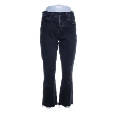 Jeans (Black) from Anine Bing