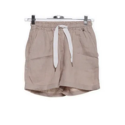 Short (Beige) de Naracamicie