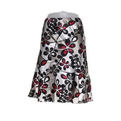 Jupe (Multicolore) de Women's Selection Polyester