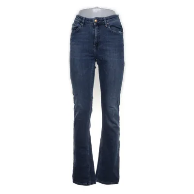 Jeans (Blue) from Won Hundred
