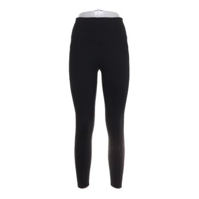 Träningstights (Svart) från Good American