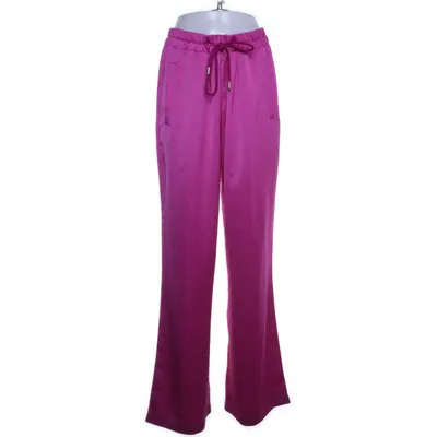 Palazzo broek (Roze) van My Jewellery Limited Polyester