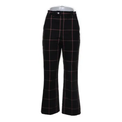 Kostymbyxor (MATH CLUB FLARE) från Levi's Premium Polyester, Ull