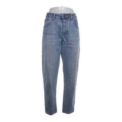 Jeans (Blue) from Armani Exchange Cotton