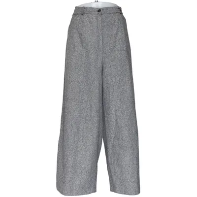 Culottes (Grå) från Gelco