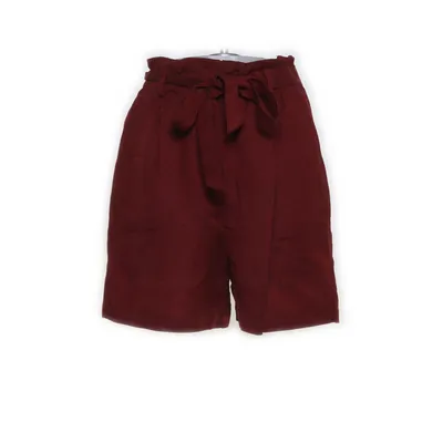 Shorts (Brun) från Soaked in Luxury Bomull, Linne
