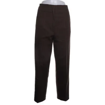 Bukser (m) fra Copenhagen Muse Polyester, Viscose, Elastan