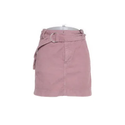 Jupe (Rose) de BDG by Urban Outfitters Coton
