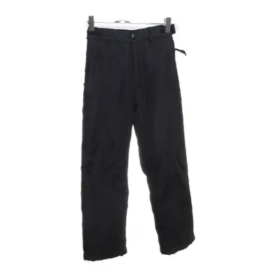 Snow pants (Black) from ICE 2033 Polyester