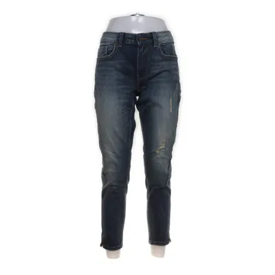Jeans (Z1975 DENIM) from Zara Z1975 Denim Cotton, Elastane