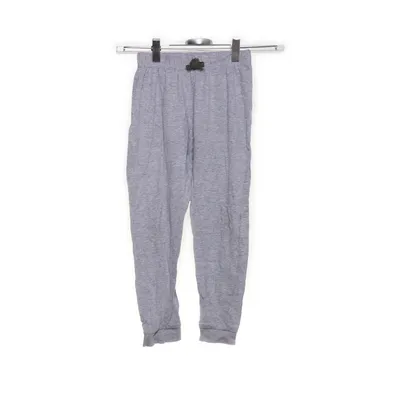 Pantalon de survêtement (Gris) de Star Wars Coton, Polyester