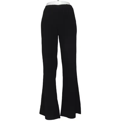 Palazzo broek (Zwart) van FAV Polyester