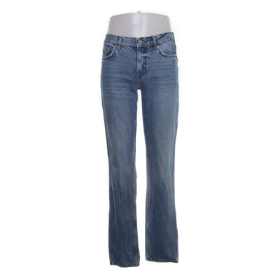 Jeans (perfect jeans) from Perfect Jeans Cotton