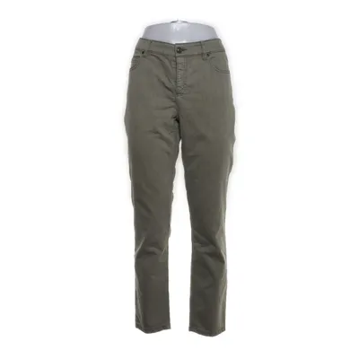 Chinos (baxter jeggings) från Oui Bomull, Elastan, Polyester
