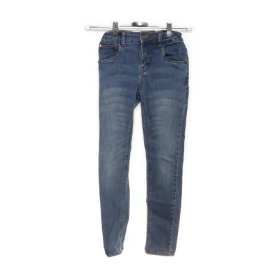 Jeans (NOAH SUPER SKINNY FIT) från Noah