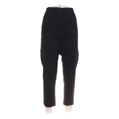 Suit pants (9FW21-FN20) from Nine:inthe:morning Elastane, Polyamide, Wool