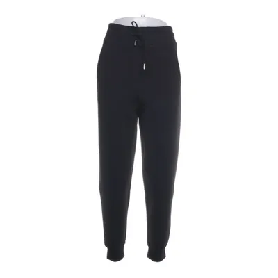 Sweatpants (Black) from Woolrich Elastane, Polyester