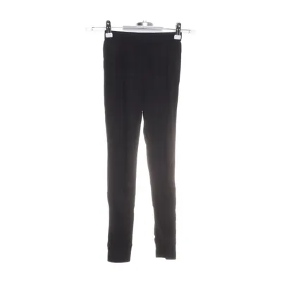 Lange onderbroek (Zwart) van Everest Elastaan, Polyester