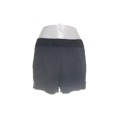 Sports shorts (Black) from On Running