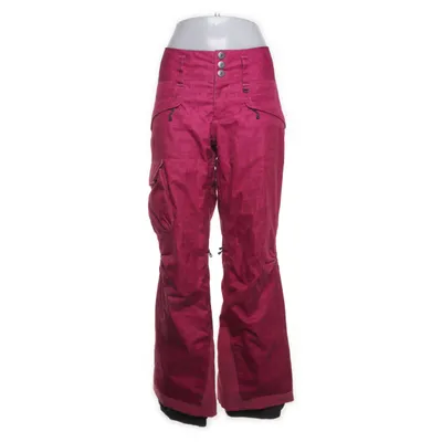 Täckbyxor (Rosa) från Patagonia Polyester