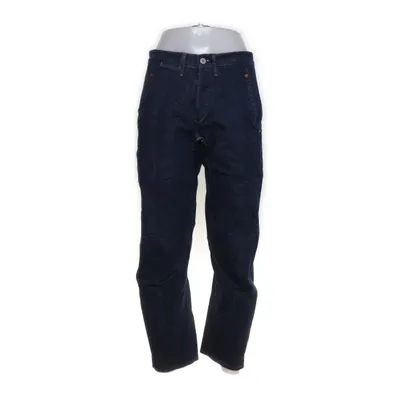 Jean (Lej 570) de Levi Strauss & Co Coton, Élasthane