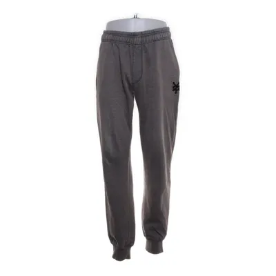 Mjukisbyxor (Grå) från Zoo York