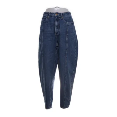 Jeans (Blå) från Lee x H&M Bomull