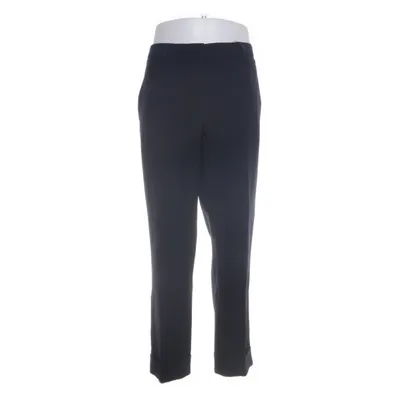 Kostymbyxor (Blå) från Daniel Hechter Bomull, Elastan, Polyester, Viskos