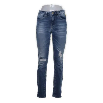 Jeans (Blue) from Meltin'Pot