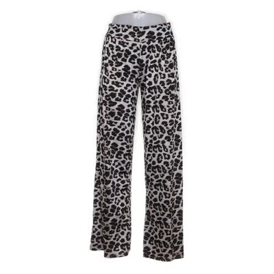 Broek (Beige, Zwart, Wit) van Nayyar