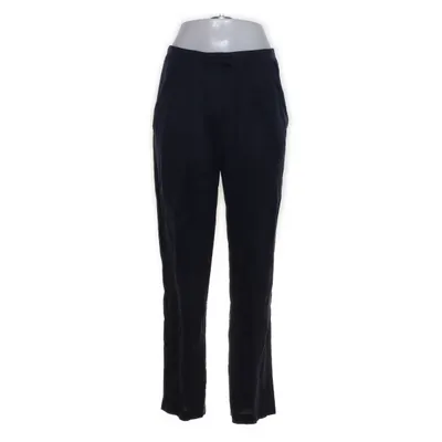 Pants (Blue) from GANT Rugger Lyocell