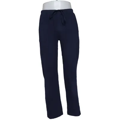 Pyjamasbyxor (Blå) från Polo Ralph Lauren Bomull