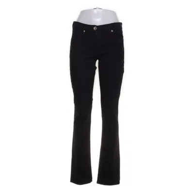 Jeans (Betty) from Seven7