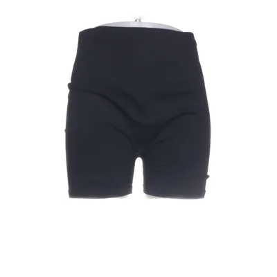 Kompressionsshorts (Sort) fra H&M Move