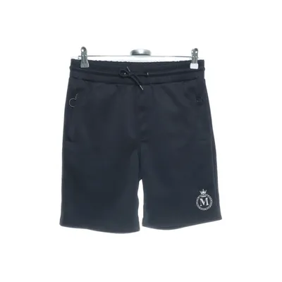Sports shorts (RAMOS C019KBN46001) from Vingino Elastane, Polyester
