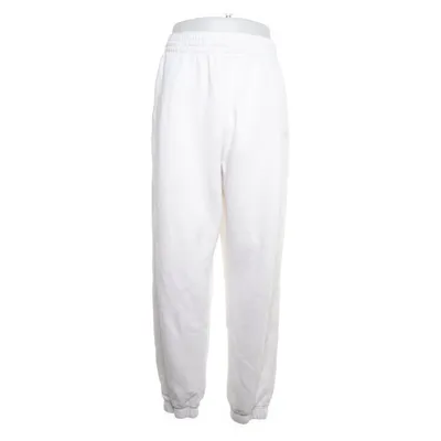 Mjukisbyxor (Vit) från Champion Bomull, Polyester