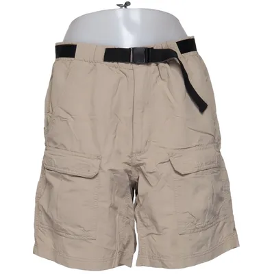 Cargo shorts (Beige) van Royal Robbins Polyamide