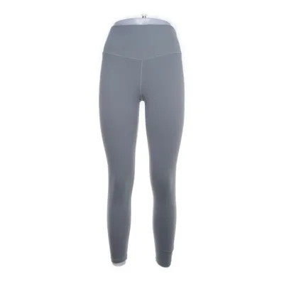 Sports tights (Green) from K KUUNO