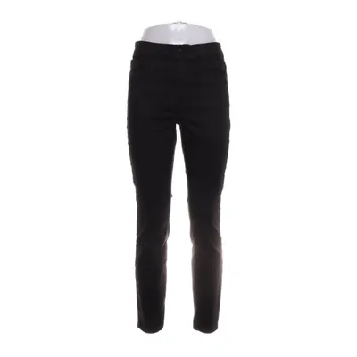 Jeans (Black) from Calzedonia Cotton, Elastane, Lyocell