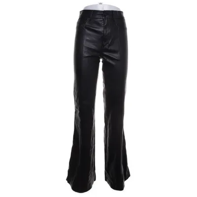 Mango - Hose - WMN-EU-36