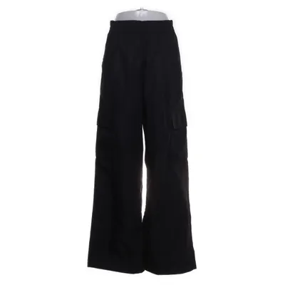 Cargo broek (Grijs) van Oysho Polyester