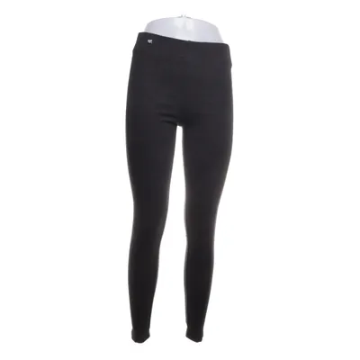 Leggings (Grijs) van Lauren Ralph Lauren Viscose, Nylon, Elastaan