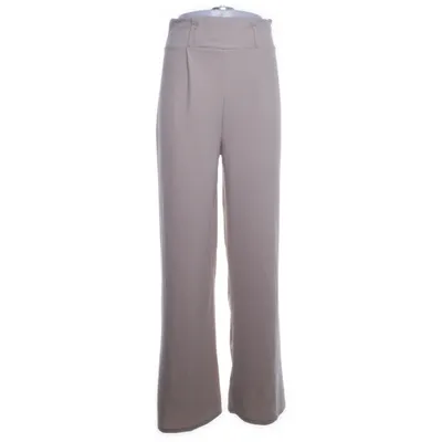 Palazzobyxor (Beige) från Juliet